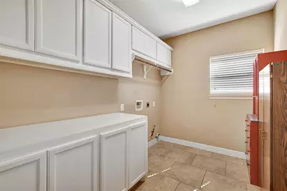 23618 Napa View Valley Drive, Magnolia, TX 77355 - Photo 21