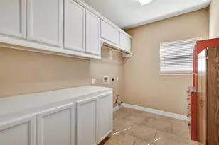 23618 Napa View Valley Dr, Magnolia, TX 77355 - Photo 21