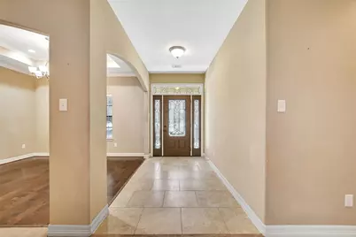 23618 Napa View Valley Drive, Magnolia, TX 77355 - Photo 5