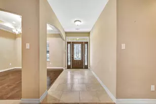 23618 Napa View Valley Dr, Magnolia, TX 77355 - Photo 5