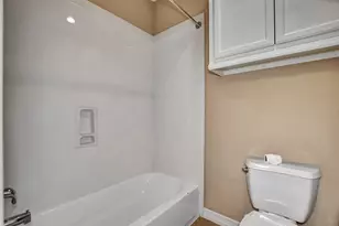 23618 Napa View Valley Dr, Magnolia, TX 77355 - Photo 31