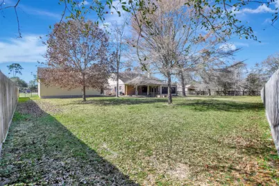 23618 Napa View Valley Drive, Magnolia, TX 77355 - Photo 43