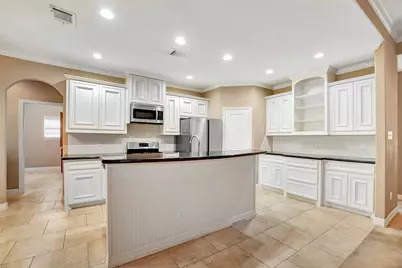 23618 Napa View Valley Drive, Magnolia, TX 77355 - Photo 15