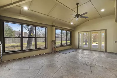 23618 Napa View Valley Drive, Magnolia, TX 77355 - Photo 33