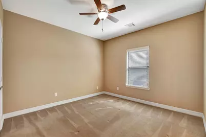 23618 Napa View Valley Drive, Magnolia, TX 77355 - Photo 29