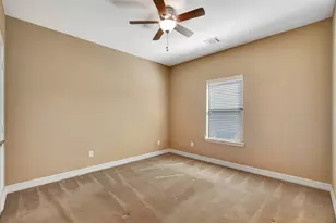 23618 Napa View Valley Dr, Magnolia, TX 77355 - Photo 29