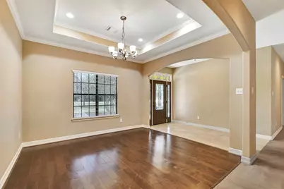 23618 Napa View Valley Drive, Magnolia, TX 77355 - Photo 7