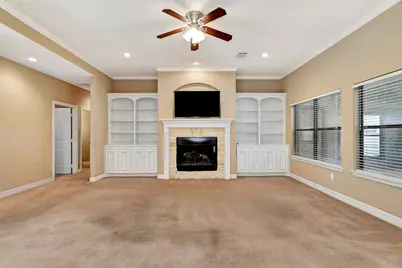 23618 Napa View Valley Drive, Magnolia, TX 77355 - Photo 11