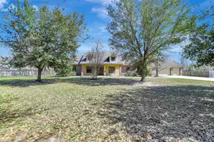 23618 Napa View Valley Dr, Magnolia, TX 77355 - Photo 1