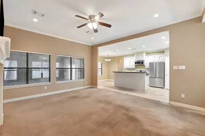 23618 Napa View Valley Drive, Magnolia, TX 77355 - Photo 13