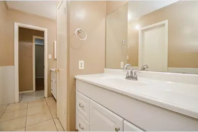 13602 Piney Oaks Drive, Houston, TX 77065 - Photo 27