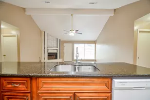 13602 Piney Oaks Dr, Houston, TX 77065 - Photo 13