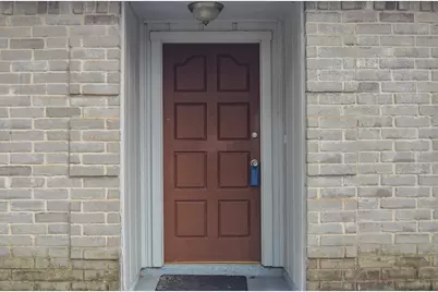 13602 Piney Oaks Drive, Houston, TX 77065 - Photo 5