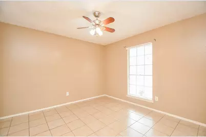 13602 Piney Oaks Drive, Houston, TX 77065 - Photo 21