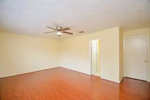 13602 Piney Oaks Dr, Houston, TX 77065 - Photo 17