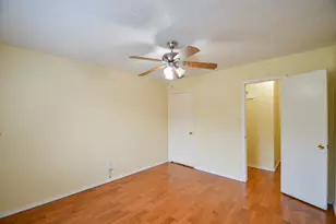 13602 Piney Oaks Dr, Houston, TX 77065 - Photo 23