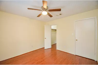 13602 Piney Oaks Drive, Houston, TX 77065 - Photo 29