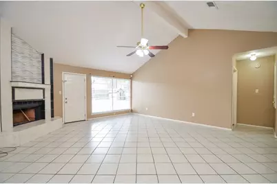 13602 Piney Oaks Drive, Houston, TX 77065 - Photo 9