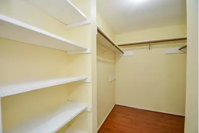 13602 Piney Oaks Drive, Houston, TX 77065 - Photo 31