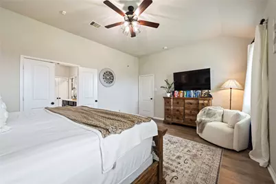 221 Gigi Place, Alvin, TX 77511 - Photo 21