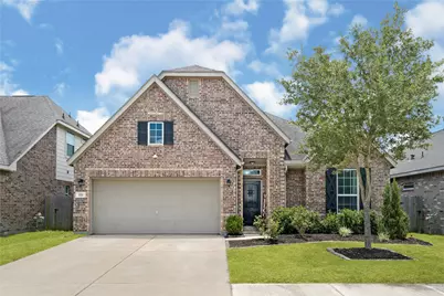 221 Gigi Place, Alvin, TX 77511 - Photo 1