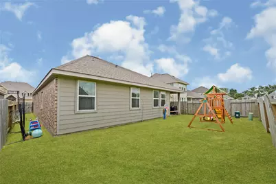 221 Gigi Place, Alvin, TX 77511 - Photo 23
