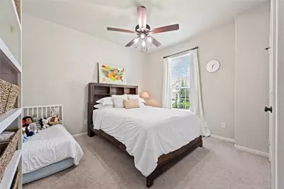 221 Gigi Place, Alvin, TX 77511 - Photo 13