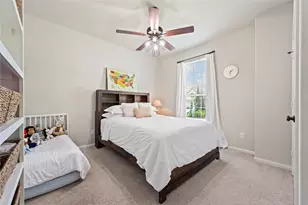 221 Gigi Pl, Alvin, TX 77511 - Photo 13