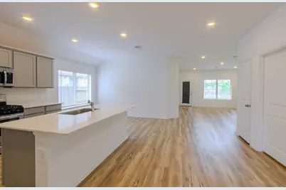 3113 Catalonion Court, Conroe, TX 77301 - Photo 15