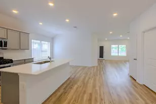 3113 Catalonion Ct, Conroe, TX 77301 - Photo 15