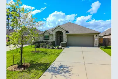 3113 Catalonion Court, Conroe, TX 77301 - Photo 1