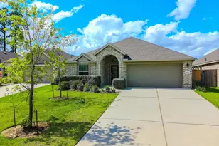 3113 Catalonion Ct, Conroe, TX 77301 - Photo 1