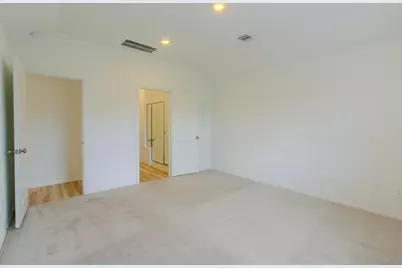 3113 Catalonion Court, Conroe, TX 77301 - Photo 23