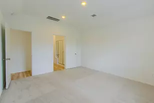 3113 Catalonion Ct, Conroe, TX 77301 - Photo 23