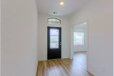 3113 Catalonion Court, Conroe, TX 77301 - Photo 5