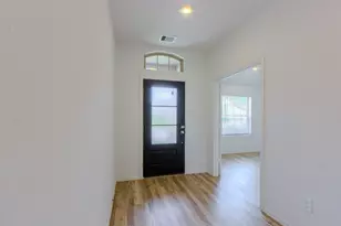 3113 Catalonion Ct, Conroe, TX 77301 - Photo 5