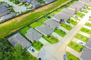 3113 Catalonion Ct, Conroe, TX 77301 - Photo 33