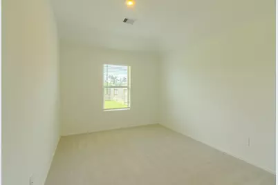 3113 Catalonion Court, Conroe, TX 77301 - Photo 27