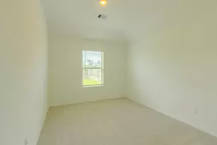 3113 Catalonion Ct, Conroe, TX 77301 - Photo 27