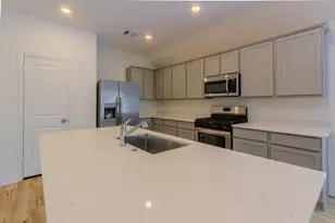 3113 Catalonion Ct, Conroe, TX 77301 - Photo 13