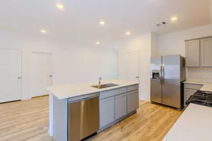 3113 Catalonion Ct, Conroe, TX 77301 - Photo 11