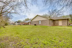 3809 Wood Sorrel Dr, Dickinson, TX 77539 - Photo 13