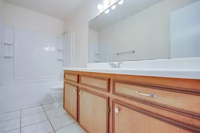 3809 Wood Sorrel Drive, Dickinson, TX 77539 - Photo 11