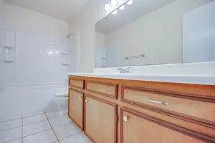 3809 Wood Sorrel Dr, Dickinson, TX 77539 - Photo 11