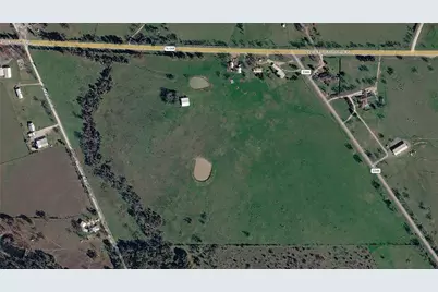 Tbd Fm 2346/Osr Highway, Midway, TX 75852 - Photo 27