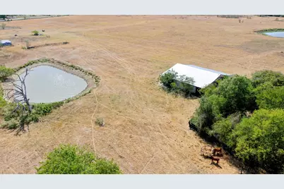 Tbd Fm 2346/Osr Highway, Midway, TX 75852 - Photo 13