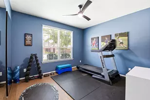 1526 Jacobs Forest Dr, Conroe, TX 77384 - Photo 23