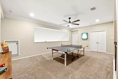 1526 Jacobs Forest Drive, Conroe, TX 77384 - Photo 27