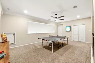 1526 Jacobs Forest Dr, Conroe, TX 77384 - Photo 27