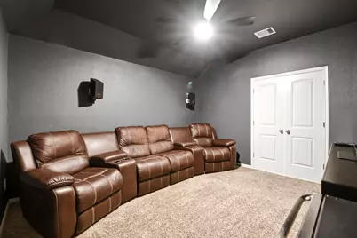 1526 Jacobs Forest Drive, Conroe, TX 77384 - Photo 29